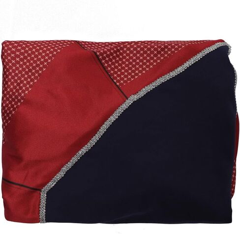 زي Ruleewe للبالغين من كيب ستيفن التنكري عباءة الهالوين للجنسين in Kuwait