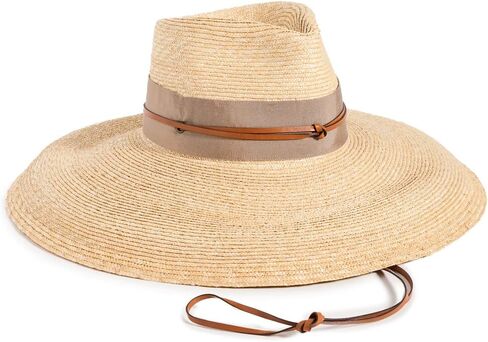 Lola Hats Women's Camargo Hat in Saudi Arabia