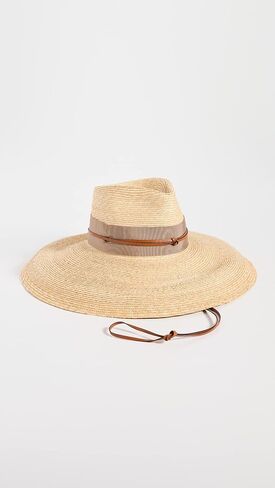 Lola Hats Women's Camargo Hat in Saudi Arabia