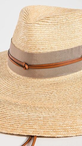 Lola Hats Women's Camargo Hat in Saudi Arabia