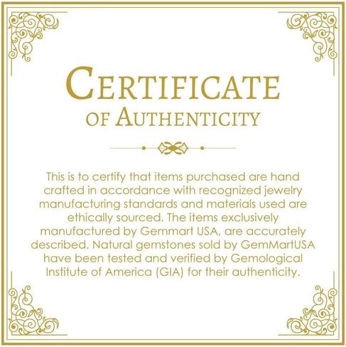 100+ Carats Amethyst Natural Loose Gemstones | 100% Natural Loose Gemstones bulk| Grade A+ (natural inclusions) |Hand Cut and Polished | 40 to 60 pieces Gemstone Wholesale Lot – by GM GemMartUSA in Kuwait