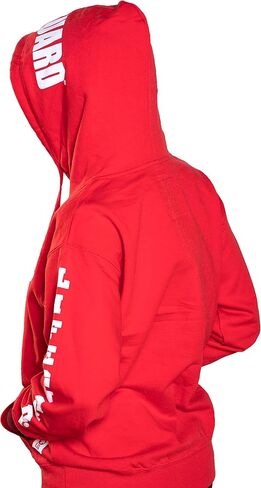 LIFEGUARD Official Ladies Miami Beach FL Hoodie in Kuwait