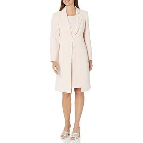 Le Suit Women's Plus Size JKT/Dress Suit in Kuwait