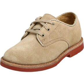 Polo Ralph Lauren Kids Barton Flat (Little Kid/Big Kid)