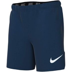 Nike Boy's Flex Woven Short 2.0 – NO Pockets