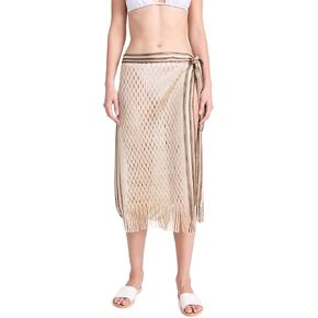 حذاء ميسوني باريو سارونج النسائي in Kuwait