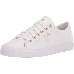 حذاء رياضي نسائي من Keds Wh63681 in Kuwait