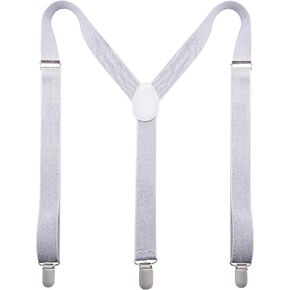 رجل من الرجال - حمالات أزياء رجالية - مجموعة لامعة in Kuwait