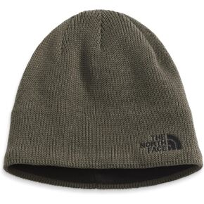 THE NORTH FACE Bones Recycled Beanie (Little Kids/Big Kids)