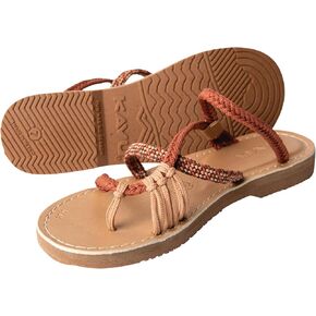 KAVU Horizon Rope Women's Sandals