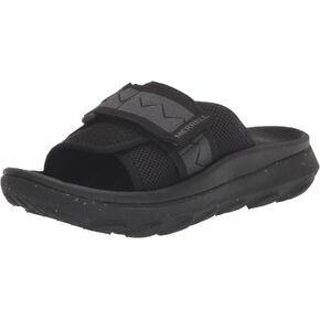 Merrell Women's Hut Ultra Slide Sandal