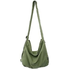 Grunge Bag Hobo Boho Hippie Crossbody Bag Sling Purses for Office Study Shopping Travel Y2k Aesthetic in Saudi Arabia