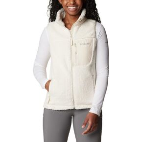 Columbia Women's West Bend Vest in Saudi Arabia