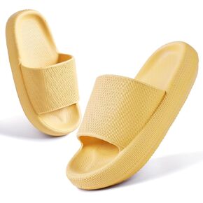 Menore boys unisex-child Slide in Kuwait