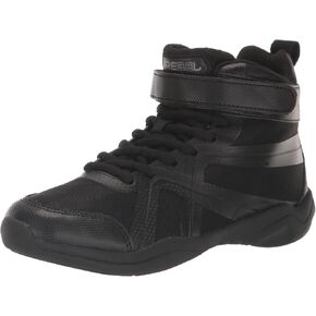 حذاء رينيجيد التشجيعي للسيدات من ريبيل أثليتيك in Kuwait