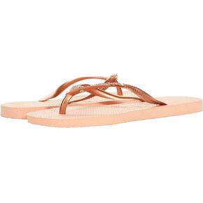 صنادل فليب فلوب للسيدات من Havaianas