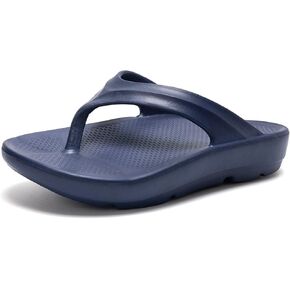 FUNKYMONKEY Women's Thong Flip Flop Ultra Soft Arch Support Sandals in Saudi Arabia