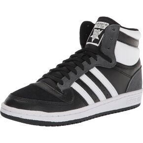 adidas Top Ten RB Shoes Men's