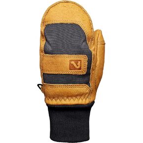 Flylow Kids' Mighty Unicorn Synthetic Insulated Waterproof Ski & Snowboard Glove