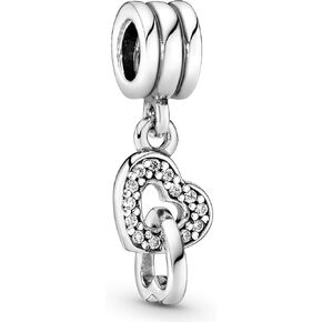 باندورا 791242CZ تشابكات in Kuwait