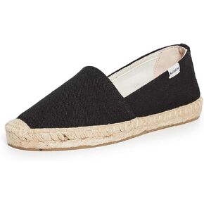 Soludos Women's Dali Espadrilles