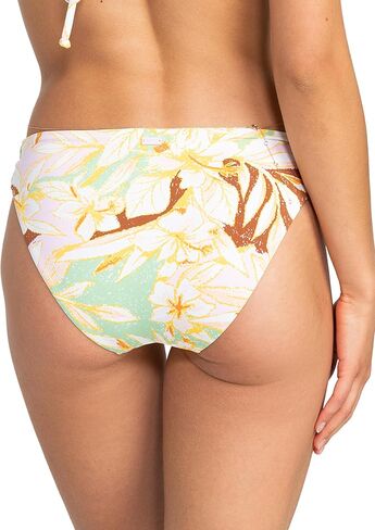 بيكيني نسائي من Roxy Standard Beach Classics Hipster in Kuwait