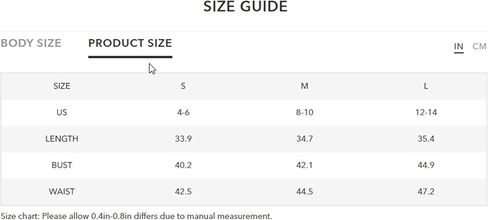 CUPSHE Women's V Neck Ruffled Cover Up Button Down Bathing Suit Beach Dress with Short Sleeves in Kuwait