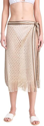 حذاء ميسوني باريو سارونج النسائي in Kuwait