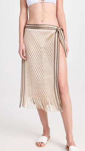 حذاء ميسوني باريو سارونج النسائي in Kuwait