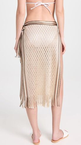 حذاء ميسوني باريو سارونج النسائي in Kuwait