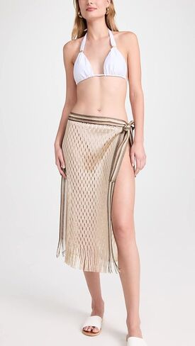 حذاء ميسوني باريو سارونج النسائي in Kuwait