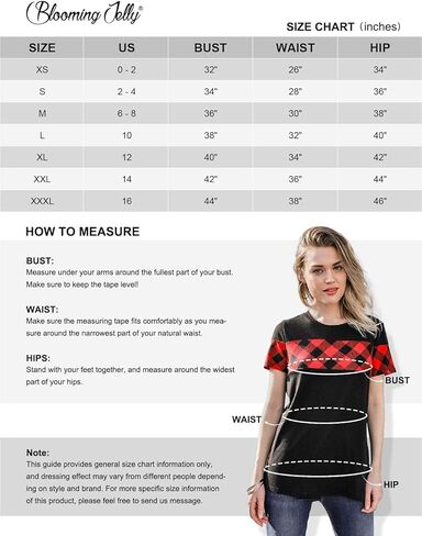 Blooming Jelly Womens Knit Pullover Sweaters Crewneck Long Sleeve Star Print Lightweight Cute Top in Kuwait