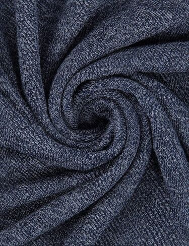 Blooming Jelly Womens Knit Pullover Sweaters Crewneck Long Sleeve Star Print Lightweight Cute Top in Kuwait