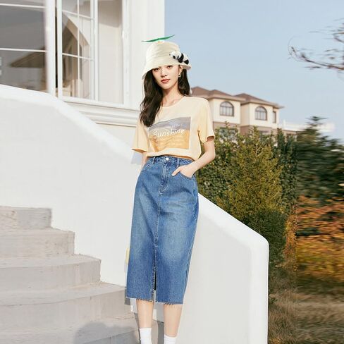 1 قطعة قبعة مروحية باندا هليكوبتر قبعة بيسبول قبعة بيسبول مضحكة مناسبة للرجال والنساء فوق سن 12 (ابيض، محيط الرأس: 22.0-22.8 انش)، ابيض، 7, أبيض in Kuwait