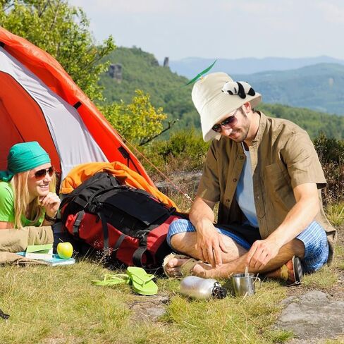 1 قطعة قبعة مروحية باندا هليكوبتر قبعة بيسبول قبعة بيسبول مضحكة مناسبة للرجال والنساء فوق سن 12 (ابيض، محيط الرأس: 22.0-22.8 انش)، ابيض، 7, أبيض in Kuwait