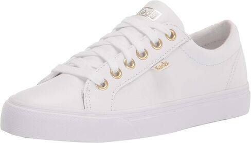 حذاء رياضي نسائي من Keds Wh63681 in Kuwait