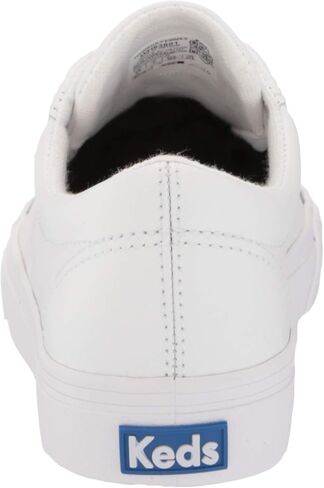 حذاء رياضي نسائي من Keds Wh63681 in Kuwait