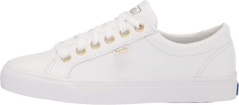 حذاء رياضي نسائي من Keds Wh63681 in Kuwait