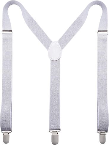 رجل من الرجال - حمالات أزياء رجالية - مجموعة لامعة in Kuwait