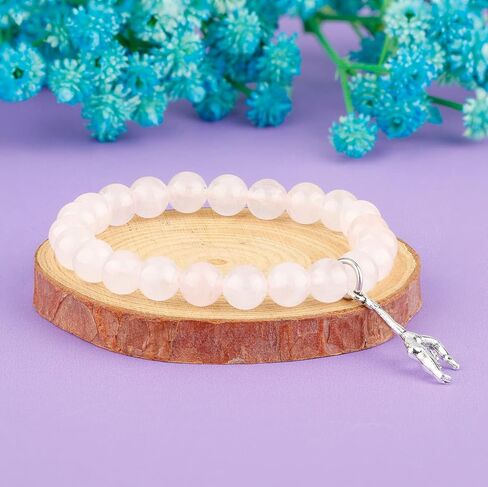 PARTNER Gymnastics Gifts for Girls Women Gymnastics Bracelet Jewelry Gymnastics Inspirational Team Gifts for Gymnast in Kuwait