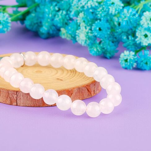 PARTNER Gymnastics Gifts for Girls Women Gymnastics Bracelet Jewelry Gymnastics Inspirational Team Gifts for Gymnast in Kuwait