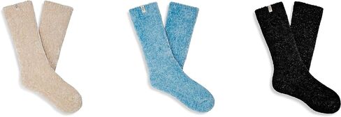 UGG Women's Leda Sparkle 3 Pack in Saudi Arabia