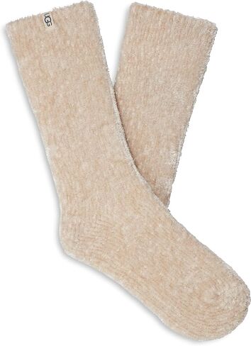 UGG Women's Leda Sparkle 3 Pack in Saudi Arabia