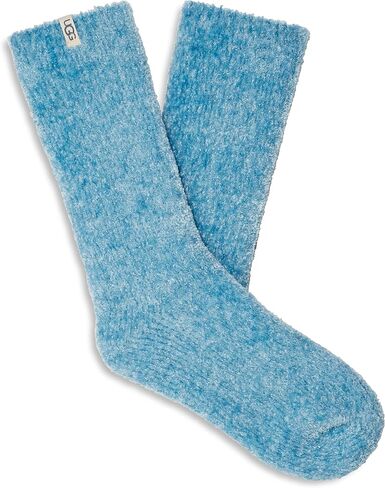 UGG Women's Leda Sparkle 3 Pack in Saudi Arabia
