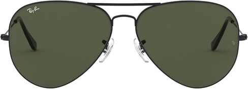 Ray-Ban Rb3026 Aviator Large Metal Ii Sunglasses in Saudi Arabia