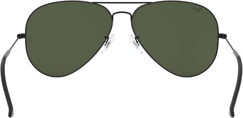 Ray-Ban Rb3026 Aviator Large Metal Ii Sunglasses in Saudi Arabia