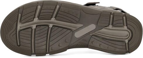 صندل رياضي نسائي للتنزه سيرًا على الأقدام من GRITION مع مقدمة مفتوحة مريحة، صندل مشي صيفي للرحلات في الهواء الطلق، حذاء مائي مع راحة خفيفة الوزن على الشاطئ in Kuwait