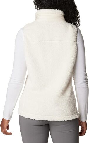 Columbia Women's West Bend Vest in Saudi Arabia
