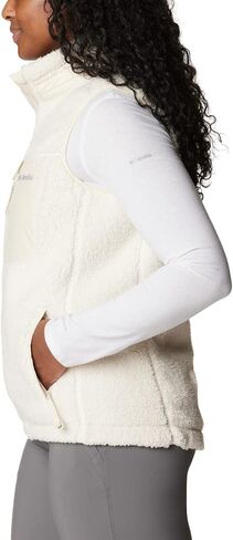 Columbia Women's West Bend Vest in Saudi Arabia
