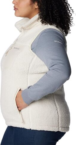 Columbia Women's West Bend Vest in Saudi Arabia
